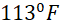 Tech12h