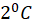 Tech12h