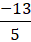 Tech12h