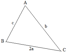 Tech12h