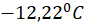 Tech12h
