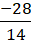 Tech12h