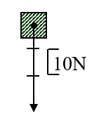 Tech12h