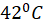Tech12h