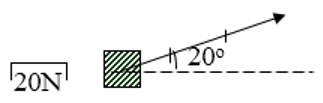 Tech12h