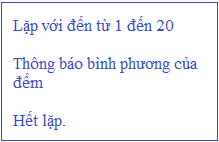 Tech12h