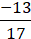Tech12h
