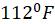 Tech12h