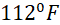 Tech12h