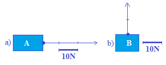 Tech12h