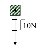 Tech12h