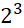 Tech12h