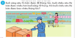 HOẠT ĐỘNG KHỞI ĐỘNGTrước khi vào bài học ngày hôm nay, cô muốn cả lớp cùng thực hiện hoạt động “Lời mời chơi , mời bạn nói về cách giải những bài toán đã học.- GV nhận xét, đánh giá - GV dẫn dắt vào bài mớiHOẠT ĐỘNG LUYỆN TẬP