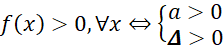 ĐÁP ÁN TRẮC NGHIỆM1234567891011121314151617181920ADADAADDCCADDCCCCBDC 2122232425BBCDBĐÁP ÁN TỰ LUẬN