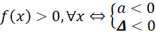 ĐÁP ÁN TRẮC NGHIỆM1234567891011121314151617181920ADADAADDCCADDCCCCBDC 2122232425BBCDBĐÁP ÁN TỰ LUẬN