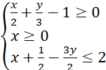 ĐÁP ÁN TRẮC NGHIỆM1234567891011121314151617181920CAAABCCBBDDCAACADBDD 212223242526272829303132333435BACCDDBDCABACCB ĐÁP ÁN TỰ LUẬN