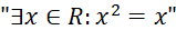 ĐÁP ÁN TRẮC NGHIỆM1234567891011121314151617181920CAAABCCBBDDCAACADBDD 212223242526272829303132333435BACCDDBDCABACCB ĐÁP ÁN TỰ LUẬN