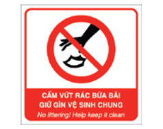 MA TRẬN ĐỀ KIỂM TRA HỌC KÌ 1