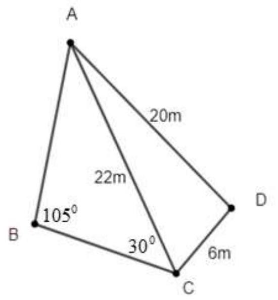 ĐÁP ÁN TRẮC NGHIỆM1234567891011121314151617181920CAAABCCBBDDCAACADBDD 212223242526272829303132333435BACCDDBDCABACCB ĐÁP ÁN TỰ LUẬN