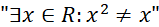 ĐÁP ÁN TRẮC NGHIỆM1234567891011121314151617181920CAAABCCBBDDCAACADBDD 212223242526272829303132333435BACCDDBDCABACCB ĐÁP ÁN TỰ LUẬN