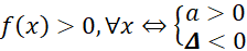 ĐÁP ÁN TRẮC NGHIỆM1234567891011121314151617181920ADADAADDCCADDCCCCBDC 2122232425BBCDBĐÁP ÁN TỰ LUẬN