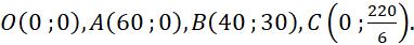 ĐÁP ÁN TRẮC NGHIỆM1234567891011121314151617181920ADCBDBCADADBCCBAAACA 212223242526272829303132333435DDBDACDACDACBCA ĐÁP ÁN TỰ LUẬN