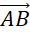 ĐÁP ÁN TRẮC NGHIỆM1234567891011121314151617181920ADCBDBCADADBCCBAAACA 212223242526272829303132333435DDBDACDACDACBCA ĐÁP ÁN TỰ LUẬN