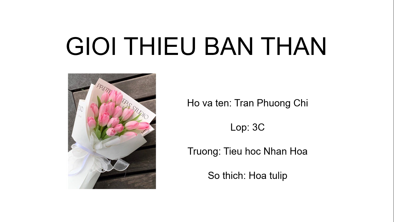 MA TRẬN ĐỀ THI CUỐI HỌC KÌ II - TIN HỌC 3 CHÂN TRỜI SÁNG TẠO