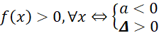 ĐÁP ÁN TRẮC NGHIỆM1234567891011121314151617181920ADADAADDCCADDCCCCBDC 2122232425BBCDBĐÁP ÁN TỰ LUẬN