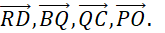 ĐÁP ÁN TRẮC NGHIỆM1234567891011121314151617181920ADCBDBCADADBCCBAAACA 212223242526272829303132333435DDBDACDACDACBCA ĐÁP ÁN TỰ LUẬN