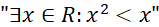 ĐÁP ÁN TRẮC NGHIỆM1234567891011121314151617181920CAAABCCBBDDCAACADBDD 212223242526272829303132333435BACCDDBDCABACCB ĐÁP ÁN TỰ LUẬN