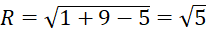 ĐÁP ÁN TRẮC NGHIỆM1234567891011121314151617181920ADADAADDCCADDCCCCBDC 2122232425BBCDBĐÁP ÁN TỰ LUẬN