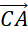 ĐÁP ÁN TRẮC NGHIỆM1234567891011121314151617181920ADCBDBCADADBCCBAAACA 212223242526272829303132333435DDBDACDACDACBCA ĐÁP ÁN TỰ LUẬN