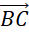 ĐÁP ÁN TRẮC NGHIỆM1234567891011121314151617181920ADCBDBCADADBCCBAAACA 212223242526272829303132333435DDBDACDACDACBCA ĐÁP ÁN TỰ LUẬN