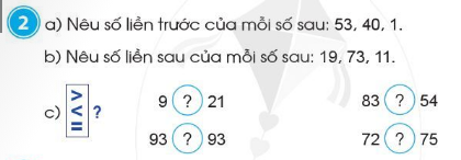 HOẠT ĐỘNG KHỞI ĐỘNGTrước khi vào bài học ngày hôm nay, cô muốn cả lớp cùng chơi trò chơi “Truyền bóng”. HS truyền bóng cho bạn, ai nhận được bóng sẽ nói một điều đã học thêm được mà mình nhớ nhất từ đầu năm đến giờ. Chẳng hạn:+ Tia số;+ Số liền trước, số liền sau;+ Số hạng, tổng, số bị trừ, số trừ, hiệu;+ Đề-xi-mét.HOẠT ĐỘNG LUYỆN TẬP