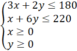 ĐÁP ÁN TRẮC NGHIỆM1234567891011121314151617181920ADCBDBCADADBCCBAAACA 212223242526272829303132333435DDBDACDACDACBCA ĐÁP ÁN TỰ LUẬN