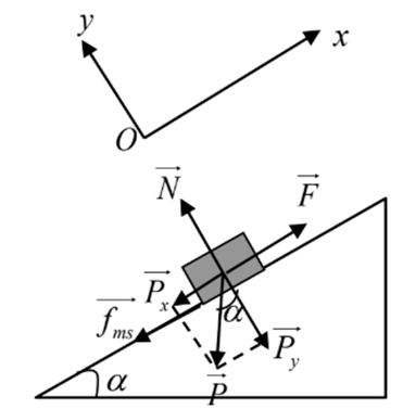 Tech12h