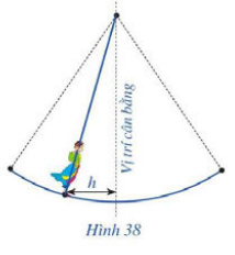 BÀI 4: PHƯƠNG TRÌNH LƯỢNG GIÁC CƠ BẢN