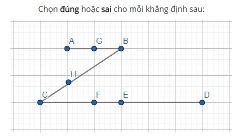 MA TRẬN ĐỀ THI HỌC KÌ 1