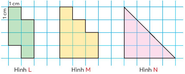 Ma trận đề thi cuối học kì II – Toán lớp 3 – Cánh diều – Năm học 2022 – 2023Năng lực,phẩm chấtSố câu,số điểmMức 1Mức 2Mức 3Mức 4TổngTNTLTNTLTNTLTNTLTNTLSố và phép tính: Cộng, trừ, nhân, chia  các số trong phạm vi 100 000.+  Tiền Việt Nam.+ Gam, mi-li-lit+ Xem đồng hồ. Tháng – năm.+ Một số yếu tố thống kê và xác suất.Số câu2 32 1 154Sốđiểm1(mỗi câu 0,5điểm) 1,5(mỗi câu 0,5điểm)3 (1 câu 1 điểm, 1 câu 2 điểm)  1 0,52,54,5Giải bài toán thực tếSố câu     1   1Sốđiểm     1   1Hình học:+ Nhận biết trung điểm của đoạn thẳng, hình tròn, tâm, đường kính, bán kính.+ Chu vi tam giác, tứ giác và chu vi, diện tích hình vuông, hình chữ nhật.- Diện tích một hình Số câu  11    11Số điểm  0,51,5    0,51,5TổngSố câu2 43 2 166Sốđiểm1 24,5 2 0,537Phần 1. Trắc nghiệm. (3 điểm)Câu 1. Bạn Thỏ sẽ đi trên con đường có ghi số lớn hơn để về nhà. Hỏi ngôi nhà của bạn Thỏ màu gì?A. Màu vàng                                    B. Màu đỏC. Màu hồng                                   D. Màu tímCâu 2. Công tơ mét của một ô tô chỉ số ki – lô – mét mà ô tô đã đi được. Dưới đây là công tơ mét của bốn ô tô. Ô tô nào đã đi được số ki-lô-mét nhiều nhất? Câu 3. 21 giờ 20 tương ứng với đồng hồ nào sau đây?A.       B.      C.    D. Câu 4. Minh có 2 xúc xắc gồm 6 mặt:Minh đã gieo 2 xúc xắc đó, quan sát mặt trên và tính tổng số chấm nhận được. Trong các khả năng dưới đây, khả năng nào không thể xảy ra?A. Minh nhận được tổng bằng 12.            B. Minh nhận được tổng bằng 5.C. Minh nhận được tổng bằng 8.              D. Minh nhận được tổng bằng 1.Câu 5. Cho bảng số liệu về số tiền tiết kiệm được của các bạn Nam, Việt, và Mai trong một tuần.BạnSố tờ tiền trong hộp tiết kiệm (tờ)Tổng số tiền tiết kiệm1 000 đồng2 000 đồng5 000 đồng10 000 đồngNam412011 000 đồngViệt020114 000 đồngMai621015 000 đồngCác bạn dự định dùng tiền tiết kiệm trong tuần đó để mua truyện. Biết 1 quyển truyện có giá 13 000 đồng. Hỏi những bạn nào đã có đủ tiền mua truyện?A. Mai                         B. Việt                  C. Mai, Việt                    D. Nam, ViệtCâu 6. Hình nào có số đo diện tích lớn nhất:A. Hình L            B. Hình M              C. Hình N             D. diện tích 3 hình bằng nhau Phần 2. Tự luận. (7 điểm)Câu 7. (1 điểm) Tìm thành phần của phép tính sau:1 536 + .......... = 6 927                                 .......... - 42 = 9812 × .......... = 1 846                                        2 416 : .......... = 4Câu 8. (2 điểm) Đặt tính rồi tínha) 45 555 + 23 444      b) 96 092 - 54 069            c) 13 090 × 6       d) 25 461 : 4..............................      ...............................      ...........................      ...........................................................      ...............................      ...........................      ...........................................................      ...............................      ...........................      ...........................................................      ...............................      ...........................      .............................Câu 9. (1 điểm) Tính giá trị của biểu thức a) 35 740 - 71 813 : 7= .............................................................= .............................................................b) 30 168 : (2 × 3)= .............................................................= ............................................................. Câu 10. (1,5 điểm). Có một miếng bánh hình vuông cạnh 8 cm. a. Tính diện tích miếng bánh hình vuông đó.b. Nếu cắt đi một hình vuông cạnh 3 cm ở góc của miếng bánh thì diện tích phần miếng bánh còn lại là bao nhiêu xăng - ti - mét vuông?         Bài giải  ...................................................................................................................................   ...................................................................................................................................   ...................................................................................................................................   ...................................................................................................................................   ...................................................................................................................................   ...................................................................................................................................   Câu 11. (1điểm). Ông Ba thu hoạch được 54 000 kg bắp cải, gấp 3 lần số bắp cải ông Tư thu hoạch được. Hỏi cả ông Ba và ông Tư thu hoạch được tất cả bao nhiêu ki-lô-gam bắp cải?Bài giải  ...................................................................................................................................   ...................................................................................................................................   ...................................................................................................................................   ...................................................................................................................................   ................................................................................................................................... Câu 12. (0,5 điểm). Tính nhanh217  45 + 50 217 + 217  5ĐÁP ÁN VÀ HƯỚNG DẪN GIẢI