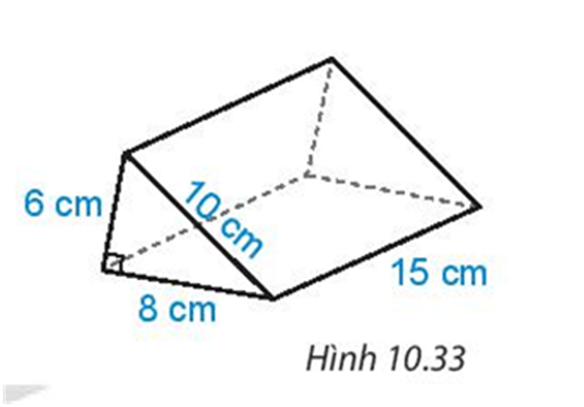 HƯỚNG DẪN CHẤM KIỂM TRA GIỮA HỌC KÌ 1