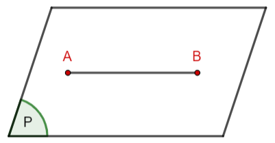 BÀI 2. ĐƯỜNG THẲNG VUÔNG GÓC VỚI MẶT PHẲNG