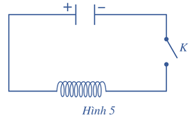 BÀI 2. CÁC QUY TẮC TÍNH ĐẠO HÀM