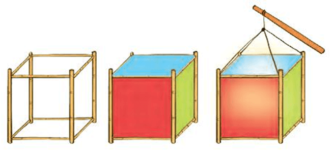 MA TRẬN ĐỀ THI TOÁN LỚP 3 HỌC KÌ 1 KẾT NỐI TRI THỨCTTChủ đềMức 1Mức 2Mức 3Mức 4CộngTNTLTNTLTNTLTNTL 1Số họcSố câu2 2  2 17 câuCâu số1; 2 4, 6  7, 9 8 2Đại lượng và đo đại lượngSố câu1       1 câuCâu số3        3Yếu tố hình họcSố câu  1  1  2 câuCâu số  5  10   Tổng sốTS câu3 câu3 câu3 câu1 câu10 câuTS điểm3 điểm3 điểm3 điểm1 điểm10 điểmĐỀ THI HỌC KÌ 1 LỚP 3 MÔN TOÁN 