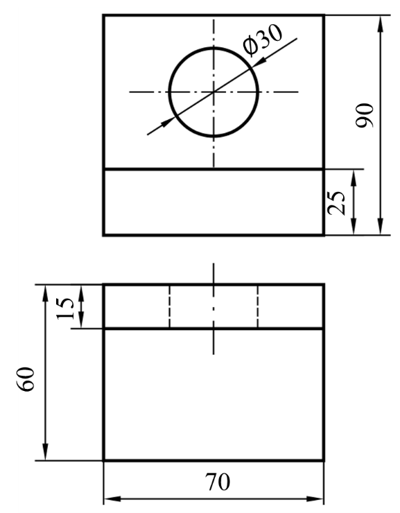 Tech12h