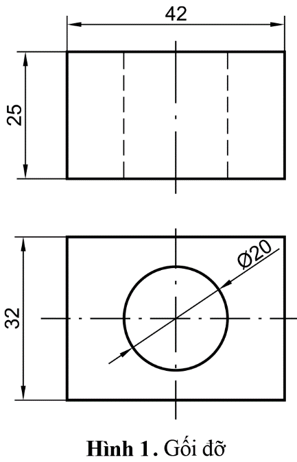 Tech12h