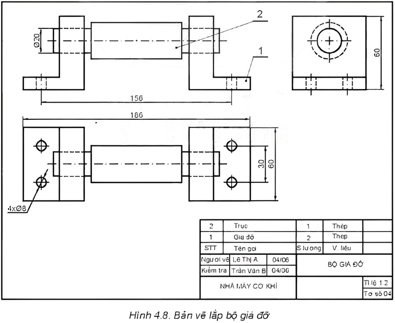 Tech12h