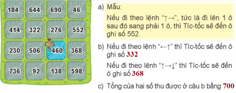BÀI 60 PHÉP CỘNG (CÓ NHỚ) TRONG PHẠM VI 1000