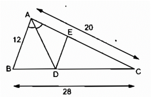 Tech12h