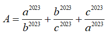 Tech12h